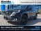 2021 Honda Passport Sport