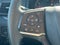 2021 Honda Passport Sport