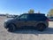 2021 Honda Passport Sport