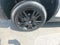 2021 Honda Passport Sport