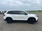 2021 Honda Passport Sport
