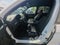 2021 Honda Passport Sport