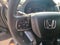 2021 Honda Passport Sport