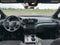2021 Honda Passport Sport