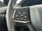 2021 Honda Passport Sport