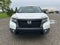 2021 Honda Passport Sport