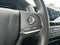 2021 Honda Passport Sport