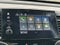 2021 Honda Passport Sport
