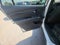 2021 Honda Passport Sport
