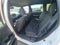 2021 Honda Passport Sport