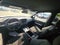 2021 Honda Passport Sport