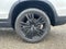 2021 Honda Passport Sport
