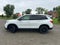 2021 Honda Passport Sport