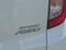 2021 Honda Passport Sport