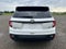2021 Honda Passport Sport