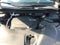 2020 Honda Passport EX-L