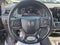 2020 Honda Passport EX-L