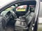 2020 Honda Passport EX-L