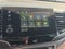 2020 Honda Passport EX-L