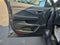 2020 Honda Passport EX-L