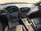 2020 Honda Passport EX-L