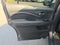 2020 Honda Passport EX-L
