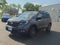 2020 Honda Passport EX-L