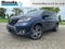 2019 Honda Passport EX-L