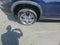 2019 Honda Passport EX-L