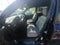 2019 Honda Passport EX-L