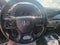 2019 Honda Passport EX-L