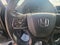 2019 Honda Passport EX-L