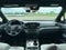 2019 Honda Passport EX-L
