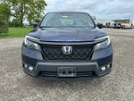 2019 Honda Passport EX-L