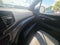 2019 Honda Passport EX-L