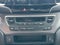 2019 Honda Passport EX-L
