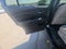 2019 Honda Passport EX-L
