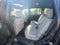 2019 Honda Passport EX-L