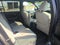 2019 Honda Passport EX-L