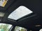 2019 Honda Passport EX-L