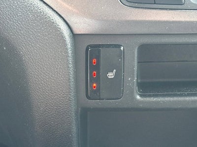 2019 Honda Passport EX-L