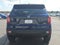 2019 Honda Passport EX-L