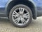 2019 Honda Passport EX-L