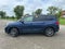 2019 Honda Passport EX-L