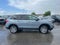 2024 Honda Passport EX-L
