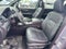 2024 Honda Passport EX-L