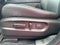 2024 Honda Passport EX-L