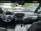 2024 Honda Passport EX-L