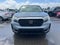 2024 Honda Passport EX-L