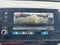 2024 Honda Passport EX-L